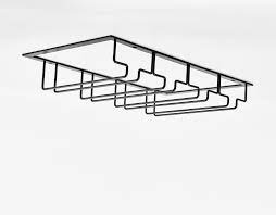 From the latest culinary technology. China Metal Rack For Glasses China Metal Rack For Glasses Manufacturers And Suppliers On Alibaba Com
