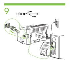 Windows 7 32 & 64 bit / vista 64 bit / xp: Download Hp Laserjet 1018 Driver