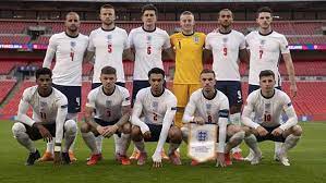 Germany vs hungary 597 views. England 2 1 Belgium Match Centre