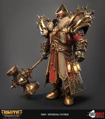 Ravenkult Smite Odin Infernal Father By Art Bully Want to discover art related to smiteodin? ravenkult smite odin infernal