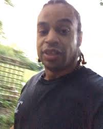 Vegan farming 🌱👩‍🌾 Constructing a traditional Japanese barnyard for  chickens 🐓🪺 #vegan #veganeggs #veganfood #chickens #chickenbreeds  #freerangechickens #veganchicken #freerangeeggs #hatchery ...