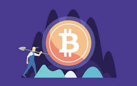 Pin By Bitza On Https Bitza Io R 15428 Startup Company Bitcoin Cloud Mining