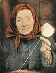 We did not find results for: La Petite Histoire De La Laine Des Pyrenees Objets De Memoire Pyrenees E Shop