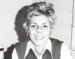 Donna Harter, Author at Giving to Mary Washington