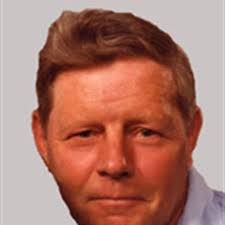 William Raymond Ryan Obituary January 22, 2012