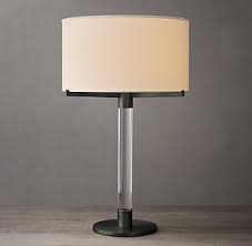 We did not find results for: Table Lighting Rh