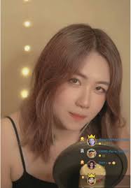 elementary days, nostalgic…. 🥹🥹🥹  #h#hazemusicphh#hazeclipcoversr#reelsr#reelstrendingr#reelstrendingvideor#reelstrendingvideo2024f#fypf#foryoupagef#fypviralシ#h#hazeT#TeamHazeH#HazeNationH#HazeUniverse...