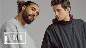 Also set sale alerts and shop exclusive offers only on shopstyle uk. Fear Of God Brand History Grailed
