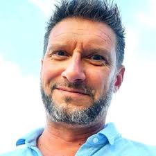 De Knegt & Leeflang B.V. op LinkedIn: #showroom #open #deknegtenleeflang