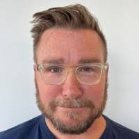 Darby Kreitz Email & Phone Number