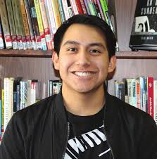 Season of Giving at HUHS