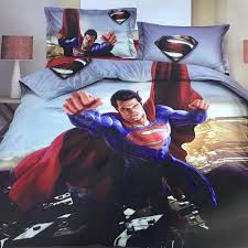 General specifications at a glance superman bed sheets 4 pillow cases 1 bed sheet 1 duvet reapp. Superman Bed Sheets Reapp Com Gh