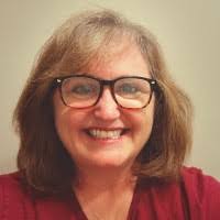 90+ "Hetzel" profiles