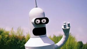 Maybe you would like to learn more about one of these? 9 Best Online Animation Courses Free Paid Learn Online