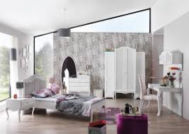 غرف شباب مودرن Mobiliyum