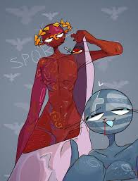 Germany Countryballs hentai videos, GIFs, and images | Rule 34 App