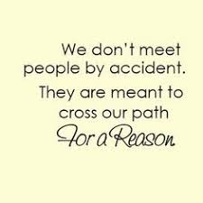 In the following, you can find heartwarming short love stories from real life that not even writers could think of. 180 Happy Ending Love Story Ideas Me Quotes Inspirational Quotes Favorite Quotes