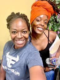 Belinda Denise (@noxcusefitness7) • Instagram photos and videos