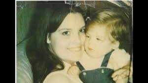 We are very saddened to learn of the passing of Nellie Donnell, who was  faithful member of our church family. When you think of Nellie, you are  probably thinking of her with