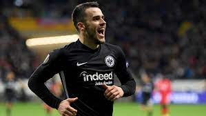 Filip kostic hat sich mit inter auf einen wechsel verständigt. Eintracht Frankfurt News Und Geruchte Heute Kostic Bei Hertha Bsc Im Gesprach Bobic Erklart Wechsel Die Sge Am Montag Goal Com