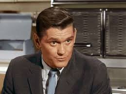 Bewitched: Season 1, Episode 11