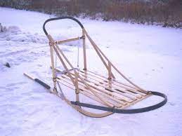 Save big on fine woodworking with magazine discount center. Pin On Dogs