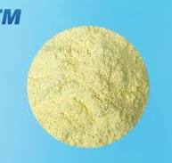 Bulk Cerium Hydroxide with Guaranteed Quality | AEM REE