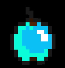 Jul 21, 2017 game version: Diamond Apple Minecraft