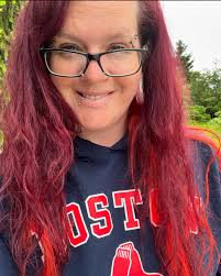 I am 2 1/2 years sober from alcohol!!! Best decision of my life!!