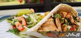 Entdecke rezepte, einrichtungsideen, stilinterpretationen und andere ideen zum ausprobieren. Ø·Ø±ÙŠÙ‚Ø© Ø¹Ù…Ù„ Ø³Ø§Ù†Ø¯ÙˆÙŠØ´ Ø§Ù„Ø´ÙŠØ´ Ø·Ø§ÙˆÙˆÙ‚ ÙˆÙŠÙƒÙŠ Ø¹Ø±Ø¨