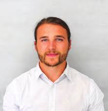 MARK ALBRIGHT SHIRIN ALIPANAH MICHAEL ANG MIRANDA BIVEN ROBBIE BEYER ASOKAN  ASHOK SOFIA BABANOVA ASAF ASHKENAZI THOMAS KENAYA PR