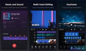 Check spelling or type a new query. 10 Aplikasi Edit Video Jedag Jedug Viral Terbaik Dan Gratis Tekno Signal