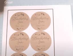 Buy all colors of siser easyweed How To Use Printable Vinyl Cut Cut Craft