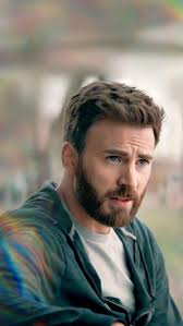 What a Man I have grown to become... Who else remembers FANTASTIC FOUR!!  FLAME ON🔥