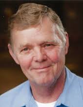 Obituary information for Arnold "Buck" Snider