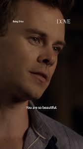 Years (and years) ago, an acting teacher told me that before I set foot