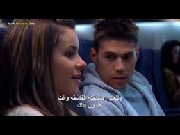 فيلم زومبي مترجم افلام Zombie Movie Youtube Zombie Movies Videos Youtube