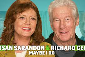 Susan\u0020Sarandon\u0020\u0026\u0020Richard\u0020Gere\u0020Talk\u0020Reuniting\u0020in\u0020Maybe\u0020I\u0020Do\u0020and\u0020the\u0020Blue\u0020Beetle\u0020Movie