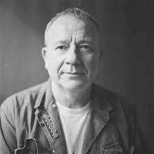 drew mcdowall (@drewmcdowall) • Instagram photos and videos