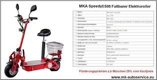 Ich habe einen roller gekauft und in dem kaufvertrag steht nichts mit rückgabe aber es wurden bei schäden. Faltbarer Elektro Roller Keine Helmpflicht 20km H Mofa Neu In Bayern Buchenbach Motorroller Scooter Gebraucht Ebay Kleinanzeigen