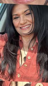 monicalocklear176 (@monicalocklear176)’s videos with BIG MAD