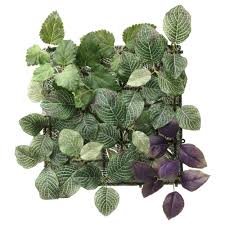 Fejka Artificial Plant Ikea Artificial Plant Wall Artificial Plant Arrangements Artificial Plants Decor