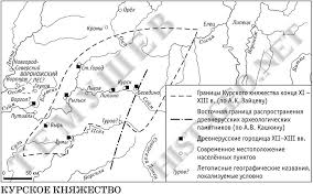 База расположена в устье р. Pin Na Doske Maps