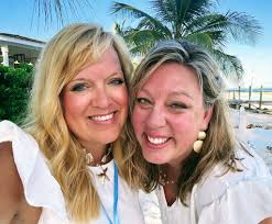 Spur of the moment beach getaway with kids in Australia