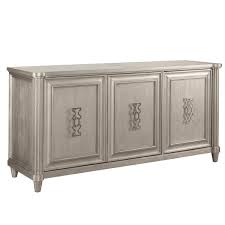 Morrissey Credenza Star Furniture Star Furniture Furniture Goods Home Furnishings