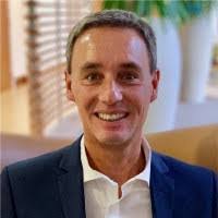 Adrian Whitfield's Instagram, Twitter & Facebook