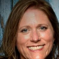 Edward Johnakin Email & Phone Number