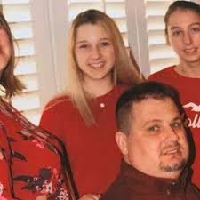 Fundraiser for Aleasha Wilkey by Tony and Amber Schweda : Help Aleasha with  Her Surgery