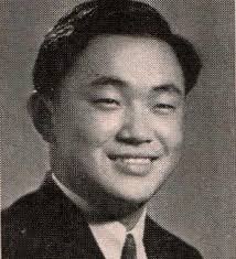 Japanese Americans at War