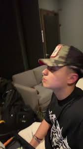 Eliza Ibarra Antes Y Después